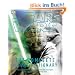 Star Wars: The Complete Visual Dictionary (DK Visual Dictionaries)