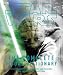 Star Wars: The Complete Visual Dictionary - The Ultimate Guide to Characters and Creatures from the Entire Star Wars Saga
