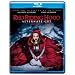 Red Riding Hood [Blu-ray]