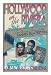 Hollywood on the Riviera: The Inside Story of the Cannes Film Festival