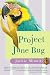 Search : Project June Bug
