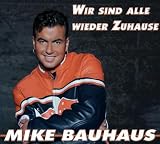 Wir Sind Alle Wieder Z