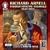 Richard Arnell: The Great Detective; The Angels (Ballet Music)