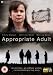 Appropriate Adult [ UK Fassung, Keine Deutsche Sprache ]