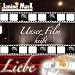 Unser Film heißt Liebe bij MP3-downloads bij de naam: 513KhJstFKL._SL75_