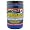 Gaspari Nutrition SuperPump250 Rapid Muscle Amplifier/Lean Mass Catalyst, Refreshing Orange, 1.76-Pound Plastic Jar