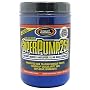 Gaspari Nutrition SuperPump250 Rapid Muscle Amplifier/Lean Mass Catalyst, Refreshing Orange, 1.76-Pound Plastic Jar