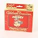 Disney's Mickey Mouse Retro 2 Deck Playing Cards & 75th Anniversary Tin By Bicycle