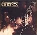 CINEFEX . . . THE JOURNAL OF CINEMATIC ILLUSIONS: NUMBER 27 - AUGUST 1986