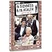 In Sickness And In Health - Series 3 [DVD] [1987]