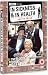 In Sickness And In Health - Series 3 [DVD] [1987]