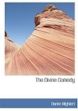 The Divine Comedy (Bibliobazaar Reproduction Series)