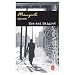 Mon Ami Maigret