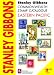 Stanley Gibbons Commonwealth Stamp Catalogue Eastern Pacific: Including Cook Islands, Aitutaki, Penr