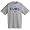 Chicago Cubs Series Sweep Short Sleeve T-Shirt (Small)