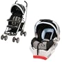 Graco Mosaic Travel System