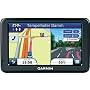 Garmin n�vi 2495 LMT Navigationsger�t (10,9 cm (4,&hellip von GARMIN Deutschland GmbH