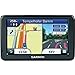 Read Garmin nüvi 2495LMT Sat Nav with European Mapping, Lifetime Map and Traffic Updates and Bluetooth Details Garmin nüvi 2495LMT Sat Nav with European Mapping, Lifetime Map and Traffic Updates and Bluetooth