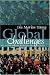 Books : Global Challenges: War, Self Determination and Responsibility for Justice