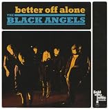 Better Off Alone