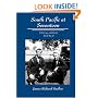 South Pacific at Seventeen : USS Cofer (APD-62) World War II