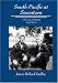 South Pacific at Seventeen: USS Cofer (APD-62) World War II