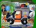 Go Diego Go! - Transforming Dinosaur Transport Playset with 3 Figures!_s-1
