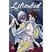Lilientod