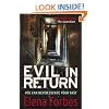 Evil in Return