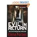 Evil in Return