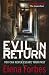 Evil in Return Thumbnail