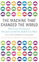 The Machine That Changed the World