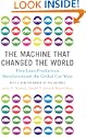 The Machine