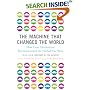 The Machine That Changed the World