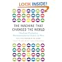 The Machine That Changed the World