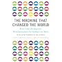 The Machine That Changed the World