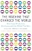 The Machine That Changed the World