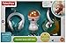 Fisher-Price Rockin' Gear Gift Set