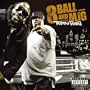 Ridin' High (Explicit Album Version)