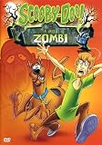 Scooby Doo E Gli Zombi