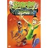 Scooby Doo E Gli Zombi
