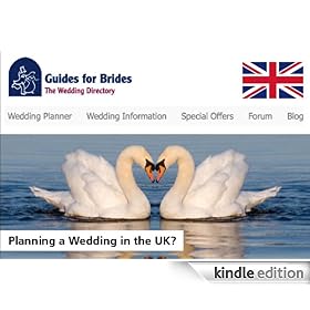 Guides for Brides