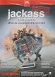 Jackass - The Movie (Widescreen Special Edition)