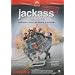 Jackass: Movie [DVD] [2003] [Region 1] [US Import] [NTSC]