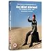 An Idiot Abroad - Series 1 & 2 [DVD]
