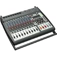 Produkt-Information