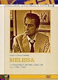 Melissa (3 Dvd)