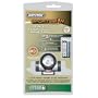 Rayovac SPHLTLED 3-in-1 LED Head-Lite