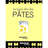 Détails sur le produit
