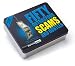 Marvin's
Magic
Fifty
Outrageous
Scams
and
Hustles
Magic
Box
Set